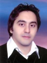 دکتر نیما محمدی افراکتی