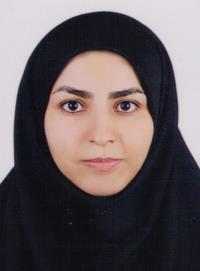 دکتر فاطمه علیرضائی