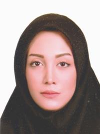 دکتر دنیا رشنو