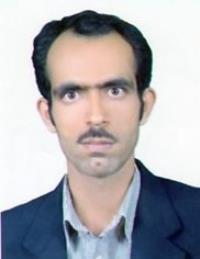 دکتر روح الله صیادملاشاهی