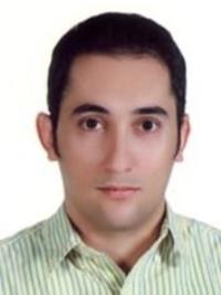 دکتر سیدمیثم محسنی