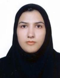 دکتر فاطمه گودرزی