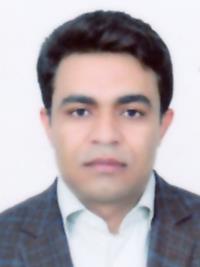 دکتر اسماعیل اله آبادی