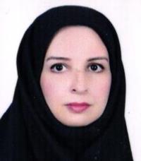 دکتر نسرین سادات متولی حقی