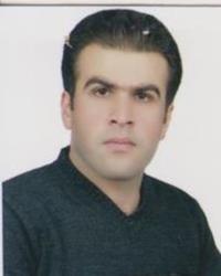 دکتر محسن کردجزی