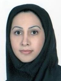 دکتر فرناز رمضانی