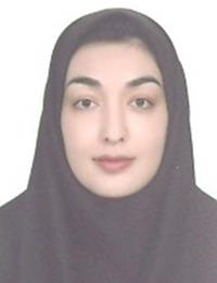 دکتر زهرا خلیفه