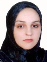 دکتر بهدخت آل علی هارونی