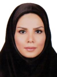 دکتر شقایق کریمی واجارگاهی