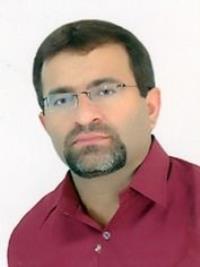 دکتر سیدجلال حسینی