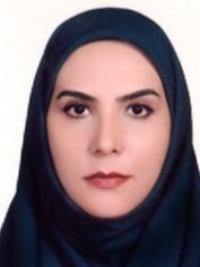 دکتر سارا جمالی