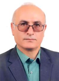 دکتر علی حق بین