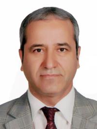 دکتر ناصر مهاجرانی