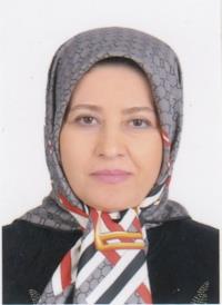 دکتر شکوفه تیموریان