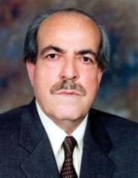 دکتر جعفر مجیدی