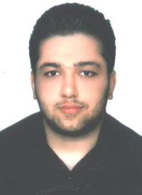 دکتر میثم کلوندی