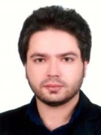 دکتر پیام رزمجوئی