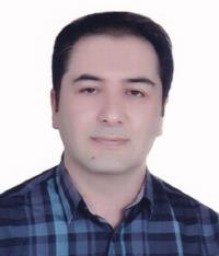 دکتر امیر حاجی اسدی
