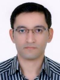 دکتر سیدمسلم حیدری خورمیزی
