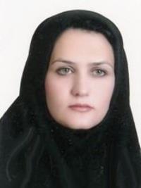 دکتر آمنه کشاورزی