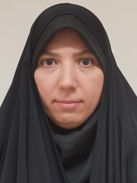 دکتر شیوا شیرازیان