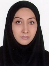 دکتر هدی ایروانی محمدآبادی