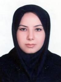 دکتر وحیده نورانی