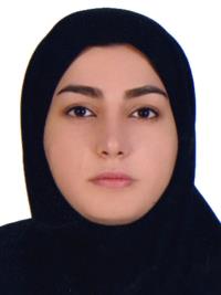 دکتر شیوا عبدالهی
