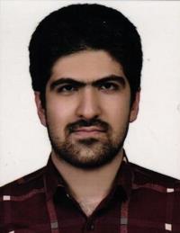 دکتر حسین نواح فرساد