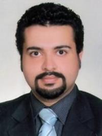 دکتر سیدمحمدمهدی اعظمی نژاد
