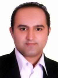 دکتر حمیدرضا حسنانی