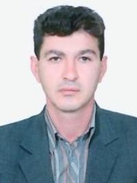 دکتر ابراهیم تقی زاده