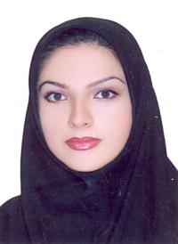 دکتر گلناز غلامی