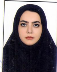 دکتر رؤیا حقیقی