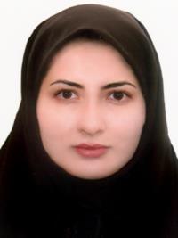 دکتر مریم سادات ساداتی