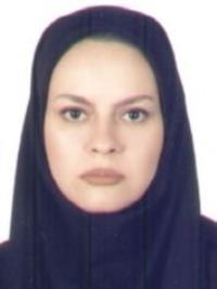 دکتر تینا فداکار