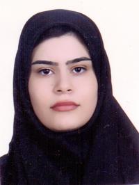 دکتر زهرا جعفری