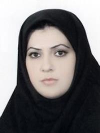 دکتر لیلا رضی