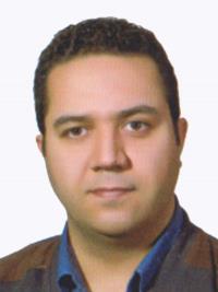 دکتر مانی محمودی
