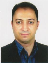 دکتر سیدحسن مظفر