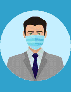 دکتر امیرنادر فاتحی
