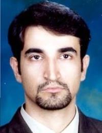 دکتر بابک یگانه