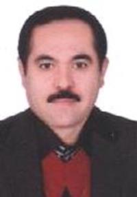 دکتر محمد زمانی