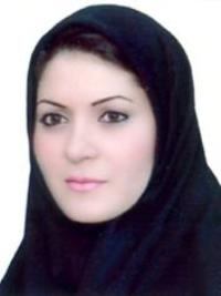 دکتر الهام یاراحمدی
