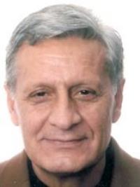 دکتر حسین نقابیان