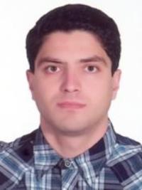 دکتر امیر لطفی نیای الیزئی