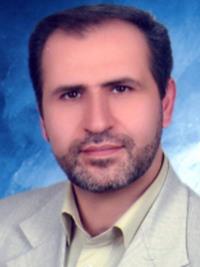 مهرداد لک زاده