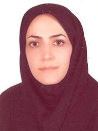 دکتر لیدا گروسی