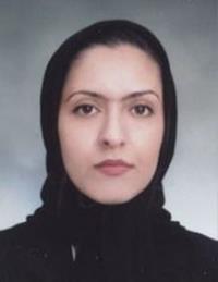 دکتر نوشین نصیری ندوشن