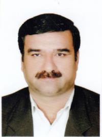 دکتر احمد اسلامی